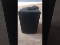 벽걸이용 스피커