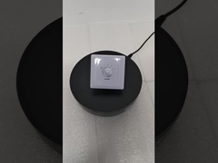 크기 CONTROLLER-2,FVC-C6, FVC-C30, FVC-C60, FVC-C120