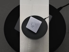 크기 CONTROLLER,FVC-C6, FVC-C30, FVC-C60, FVC-C120