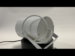 프로젝트 스피커