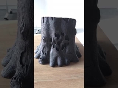 야외 정원 스피커 FGK-503