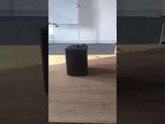 IP 포 벽걸이용 스피커