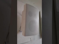 FWS-615 벽걸이용