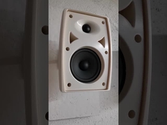 FWS-414 벽걸이용