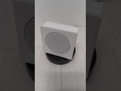 FWS-103 벽걸이용 스피커