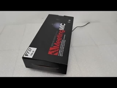 FTM-102 마이크 포장