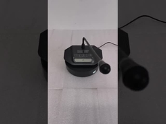 FTD 와이파이 무선 마이크