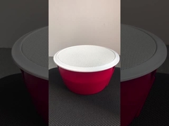 불연성 상한 의장