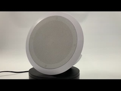 FIP-910POE IP 상한 의장