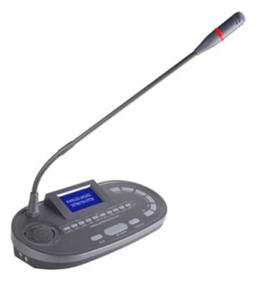 주도한 것을 가진 75dB S/ 엔 비율 12ch 동시발생 변환 시스템