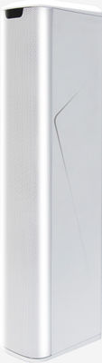 가정을 위한 ISO9001 12.5W 25W 50W 라인 배열 칼럼 스피커 사운드 시스템