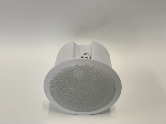 IP 포 동력이 공급된 상한 의장 10W 조정 가능한 부피 200×100mm