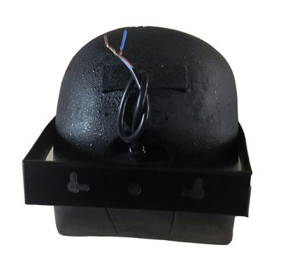 RMS 200W 무대 전문적 오디오 스피커들 2 방식 뛰어난 분산 UV 증명
