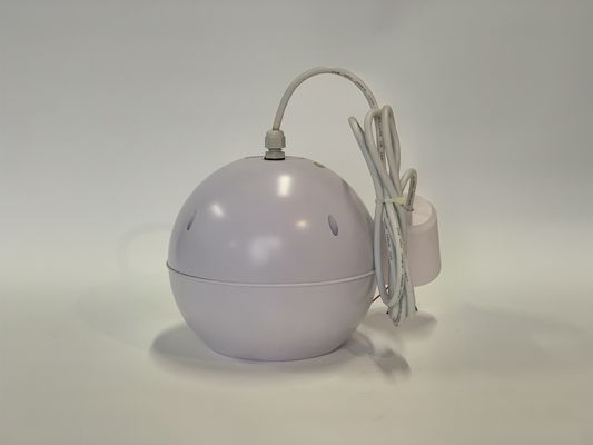 학교를 위한 2.5w-5w-10w Pa 스피커 시스템 실내 Pa 매달리는 원어민