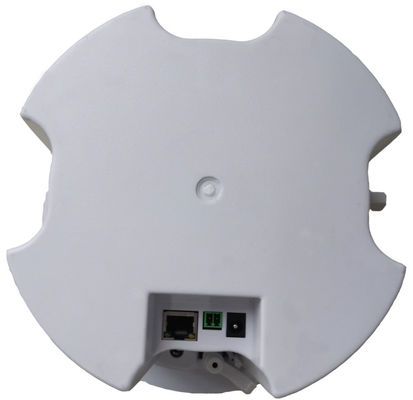 85dB S/ 엔 비율 SIP IP 상한 의장 10W