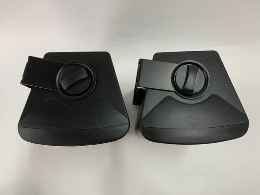 5 &quot; 활동적 벽걸이용 스피커 쌍 활동가 Pa 스피커 짜맞춘 40W 앰프