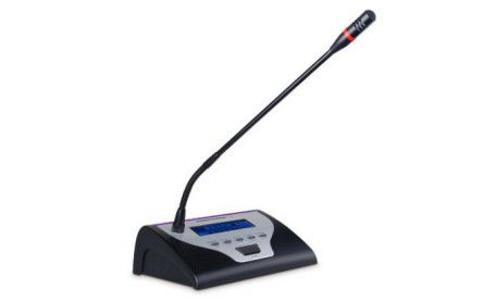 주도한 것을 가진 75dB S/ 엔 비율 12ch 동시발생 변환 시스템
