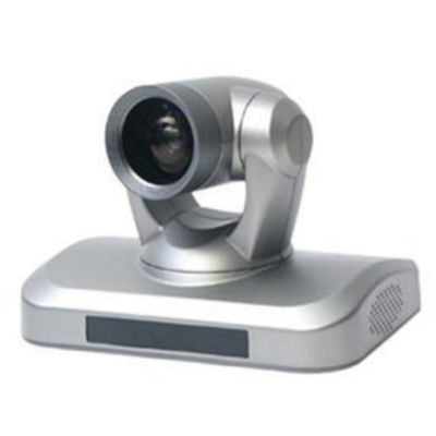 AC110V RS-232C 무선 영상 회의 시스템 장비 HD CMOS 센서