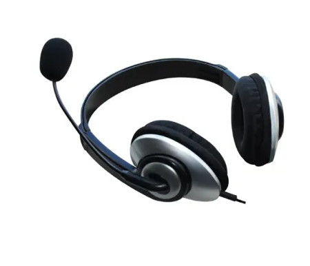 AC110V RS-232C 무선 영상 회의 시스템 장비 HD CMOS 센서