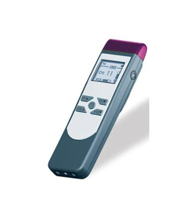 AC110V RS-232C 무선 영상 회의 시스템 장비 HD CMOS 센서