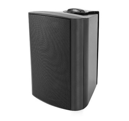 30W AC110V 확성기 스피커 벽걸이용