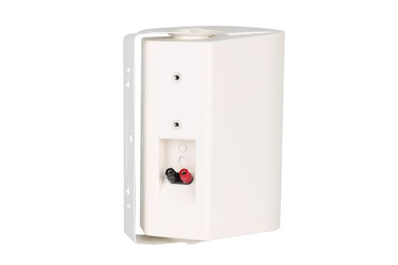 20W+20W PA 활성 스피커 벽은 220V 60Hz를 탑재합니다