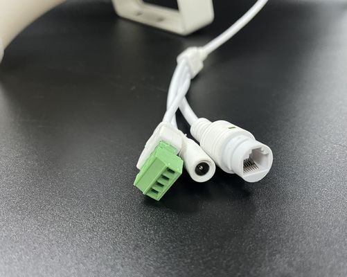 IP66 야외 SIP 혼 스피커 30W 포는 ABS 내각을 강화했습니다