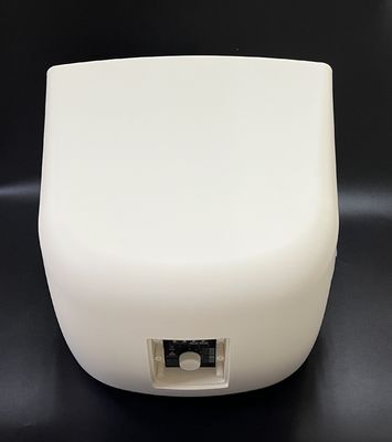 스테인레스 강 구내와 150W 8Ohms 비바람에 견디는 경기장 혼 스피커