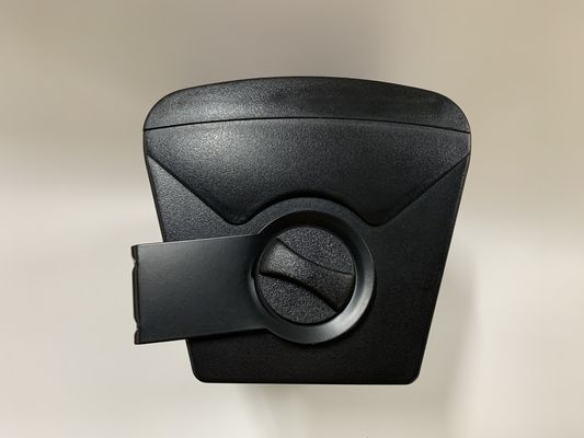 10W/15W IP 증폭기 Pa 시스템 IP Poe 전원 벽 장착 스피커
