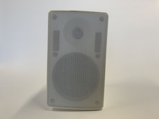 5 &quot; 야외 방수 벽걸이용 스피커 (5W/10W/20W/40W)