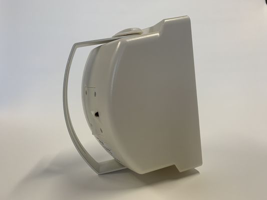 60w PA 시스템 벽걸이 스피커