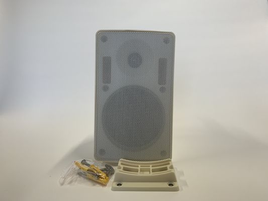 60w 100V PA 시스템 벽걸이 스피커