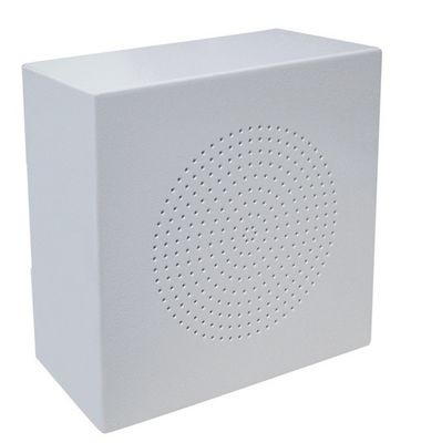 5 &quot; 불연성 상한 의장 블루투스 상한 의장 3W- 6W명