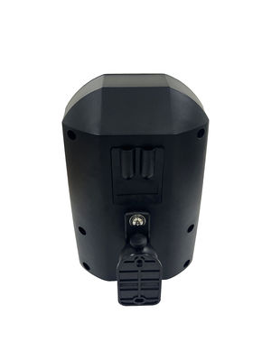 6.5 &quot; 100V/70V&amp;8 오옴 확성기 벽걸이용 스피커