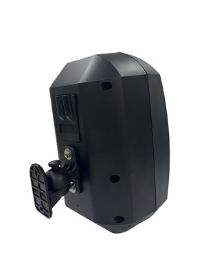 6.5 &quot; 100V/70V&amp;8 오옴 확성기 벽걸이용 스피커