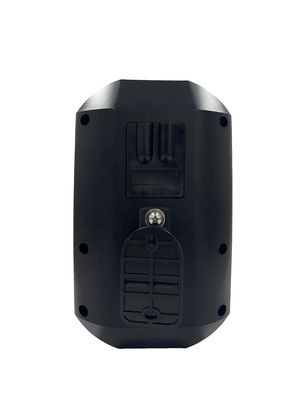 Pa 주소 시스템 6.5 인치 40w-20w-10w-5w 100v &amp; 8ohms 방수 벽 장착 스피커