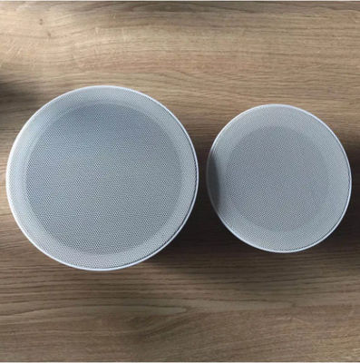 4.5 &quot; 무프레임형 상한 의장 블루투스 상한 의장