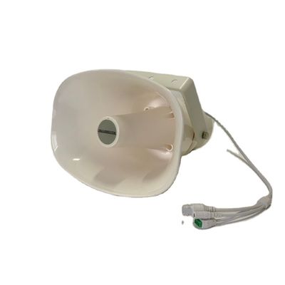 6Watts RMS (1KHz@-3dB)를 위한 6W 등급 D 내장 증폭기 포 천장 의장과 IP 네트워크 오디오 시스템