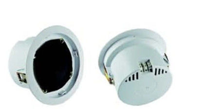 5 &quot; 100V 피 에이 상한 스피커(3W-6W)   상한 의장 블루투스 무선