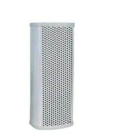pa 사운드 시스템 야외 칼럼 스피커 (15W/10W)