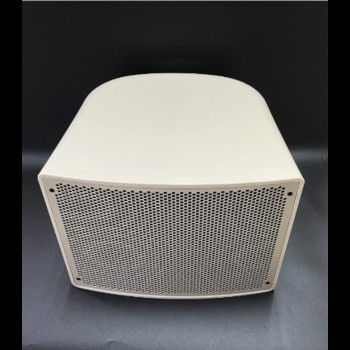 FOH-150S 비바람에 견디는 경기장 혼 스피커 150W/75W/37.5W/18.7W/8Ω