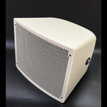 FOH-150S 비바람에 견디는 경기장 혼 스피커 150W/75W/37.5W/18.7W/8Ω