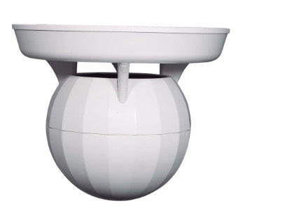 7.5W-15W-30W 실내 360 학위 분산 매달리는 스피커 4 스피커 확성기