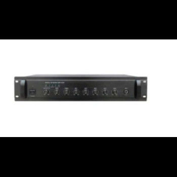 무선 pa 스피커 시스템 IP 네트워크 앰프 500W