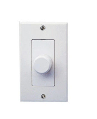 중계기와 각광받는 신상품 PA (피 에이) 시스템 볼륨 조절기 100V명